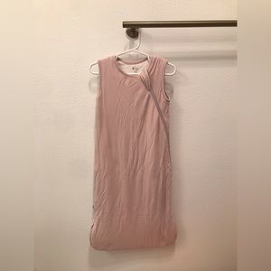 Kyte baby sleep bag // 0-6 months // 1.0 tog